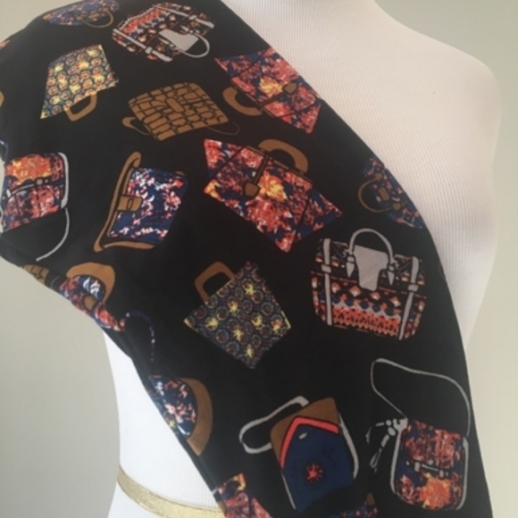 Lularoe Leggings One Size - Picture 1 of 1